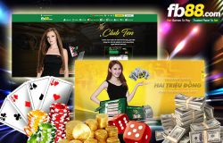 casino_viet_nam_online_fb88